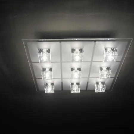 Czech Bohemia Design *